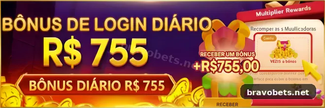 bravo bet